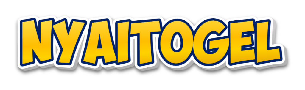 Logo Lazada.co.id Toko Online Indonesia